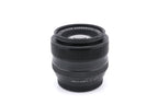 Fujifilm 35mm f1.4 Super EBC Fujinon Aspherical XF R
