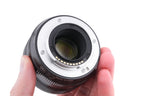 Fujifilm 35mm f1.4 Super EBC Fujinon Aspherical XF R