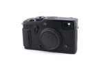 Fujifilm X-Pro 3
