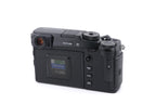 Fujifilm X-Pro 3