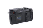 Fujifilm X-Pro 3