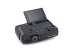 Fujifilm X-Pro 3
