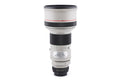 Canon 300mm f2.8 L FDn