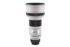 Canon 300mm f2.8 L FDn
