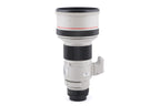 Canon 300mm f2.8 L FDn