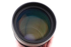 Canon 300mm f2.8 L FDn