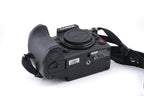 Panasonic Lumix DC-GH6