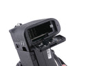 Fujifilm X-S10
