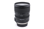 Tamron 24-70mm f2.8 SP DI VC USD G2 (A032)