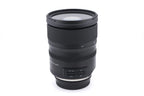 Tamron 24-70mm f2.8 SP DI VC USD G2 (A032)