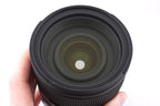 Tamron 24-70mm f2.8 SP DI VC USD G2 (A032)