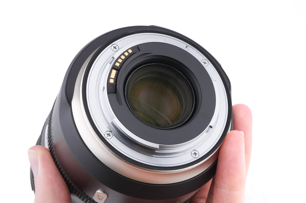 Tamron 24-70mm f2.8 SP DI VC USD G2 (A032)