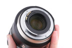 Tamron 24-70mm f2.8 SP DI VC USD G2 (A032)