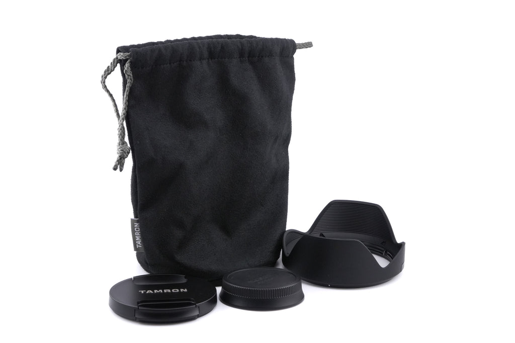 Tamron 24-70mm f2.8 SP DI VC USD G2 (A032)
