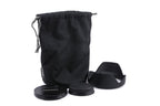 Tamron 24-70mm f2.8 SP DI VC USD G2 (A032)