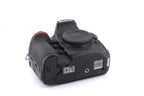 Nikon D810