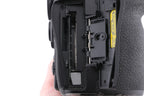Nikon D810