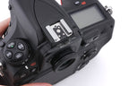 Nikon D810