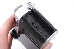 Fujifilm X100V