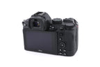 Nikon Z5