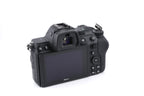 Nikon Z5