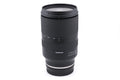 Tamron 17-70mm f2.8 DI III-A VC RXD (B070)