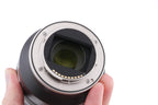 Tamron 17-70mm f2.8 DI III-A VC RXD (B070)