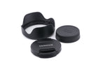 Tamron 17-70mm f2.8 DI III-A VC RXD (B070)