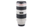 Canon 70-200mm f2.8 L USM