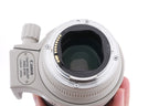 Canon 70-200mm f2.8 L USM