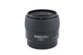 Hasselblad 80mm f2.8 HC