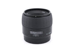 Hasselblad 80mm f2.8 HC