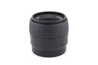 Hasselblad 80mm f2.8 HC
