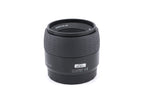 Hasselblad 80mm f2.8 HC