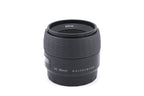 Hasselblad 80mm f2.8 HC