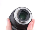 Sony 14mm f1.8 GM (SEL14F18GM)