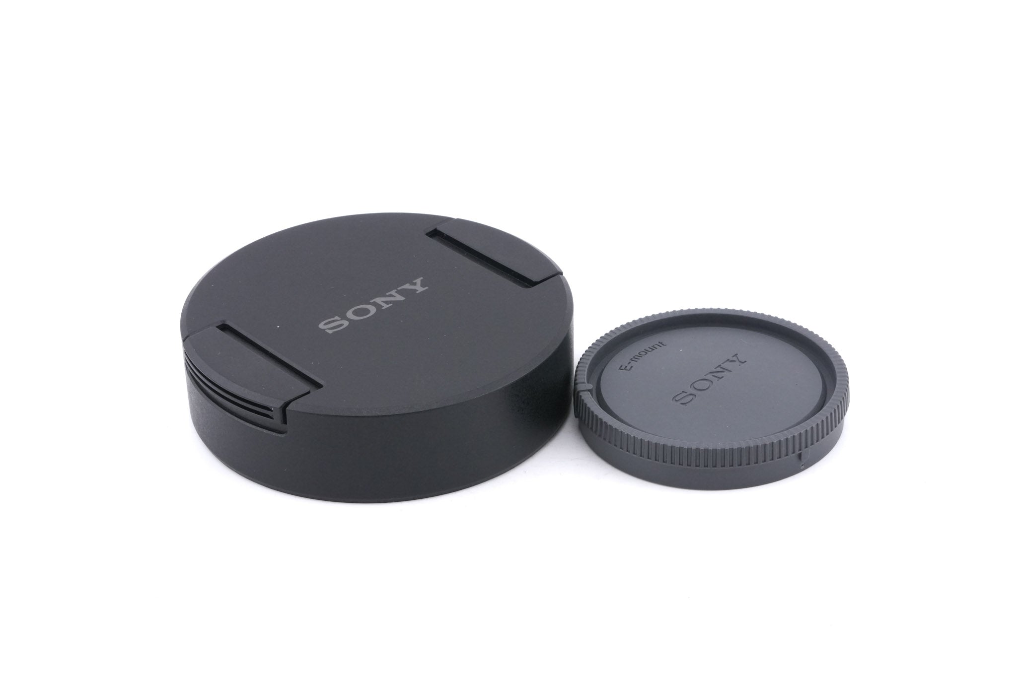 Sony 14mm f1.8 GM (SEL14F18GM)