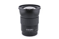 Hasselblad 35mm f3.5 HC