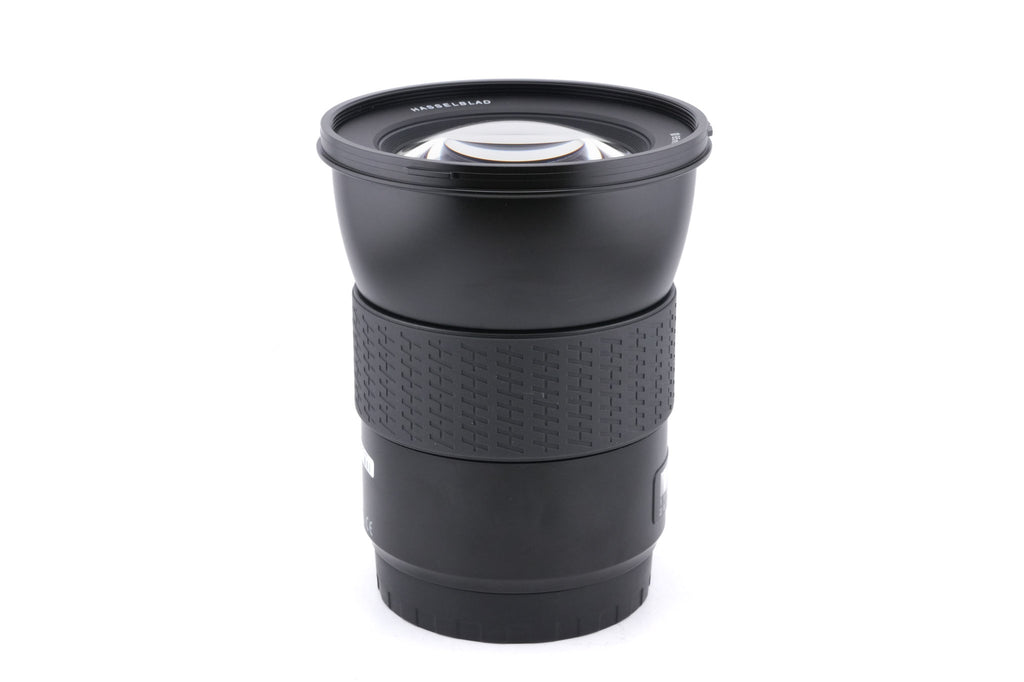 Hasselblad 35mm f3.5 HC