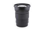 Hasselblad 35mm f3.5 HC