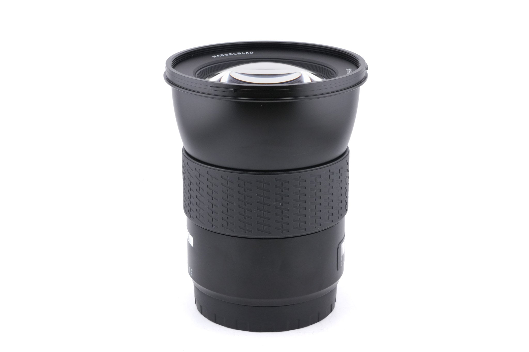 Hasselblad 35mm f3.5 HC