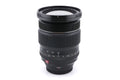 Fujifilm 16-55mm f2.8 Nano-GI Fujinon Aspherical XF R LM WR