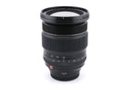 Fujifilm 16-55mm f2.8 Nano-GI Fujinon Aspherical XF R LM WR