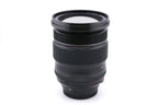 Fujifilm 16-55mm f2.8 Nano-GI Fujinon Aspherical XF R LM WR