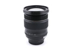 Fujifilm 16-55mm f2.8 Nano-GI Fujinon Aspherical XF R LM WR