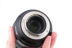 Fujifilm 16-55mm f2.8 Nano-GI Fujinon Aspherical XF R LM WR