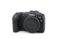 Canon EOS RP