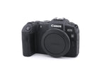Canon EOS RP