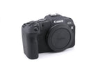 Canon EOS RP