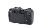Canon EOS RP